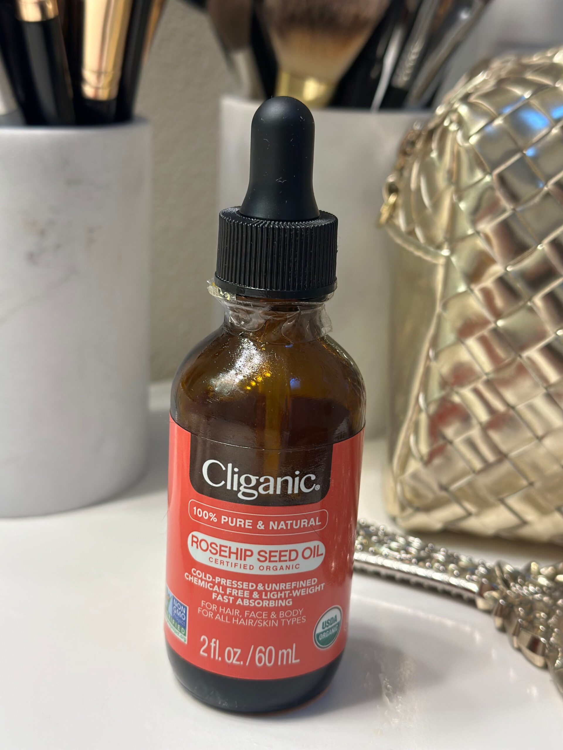 Beauty Essentials to Refresh & Rejuvenate Your Skin and Hair for Spring