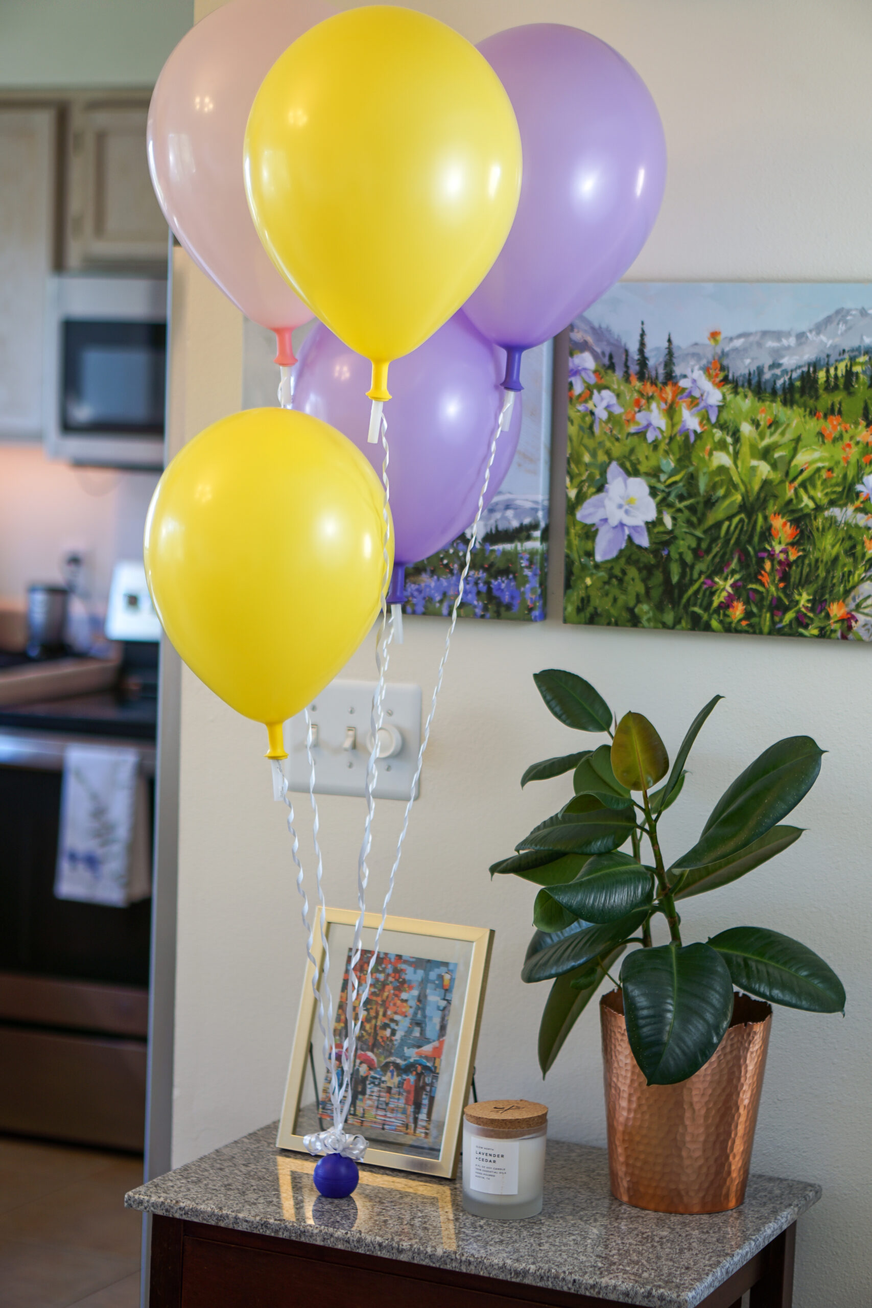 Easy and Effortless Ways to Elevate Your Easter Celebrations at Home