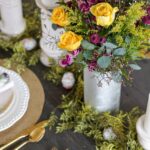 Easy Ways to Elevate Your Easter Celebrations at Home Easy-and-Effortless-Ways-to-Elevate-Your-Easter-Celebrations-at-Home-1