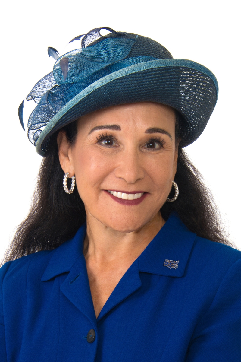 The Wonder Women's Guide to Discovering Your Superpowers at Work and in your Personal Life - Rita Case - Rick Case Automotive Group