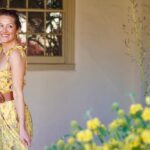 Spring Style Inspiration: 20 Beautiful Dresses To Wear for Easter Celebrations Spring-Style-Inspiration-20-Beautiful-Dresses-To-Wear-for-Easter-Celebrations-1-1