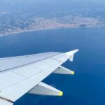 The-Globetrotters-Secrets-to-Saving-Money-Traveling-to-Luxury-Hotels-Top-Destinations-8-1