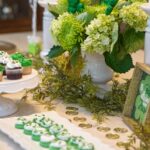 How To Host a Shamrock Soiree: The Ultimate St. Patrick's Day Entertaining Guide The-Ultimate-St.-Patricks-Day-Entertaining-Guide-1