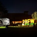 A Fun & Flavorful Culinary Journey Through The 2024 Pebble Beach Food & Wine Festival A-Fun-Flavorful-Culinary-Journey-Through-The-2024-Pebble-Beach-Food-Wine-Festival-1