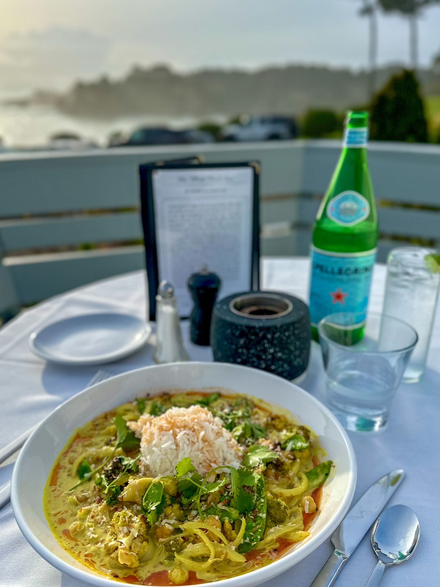 The Ultimate Dog Friendly Travel Guide to Mendocino California