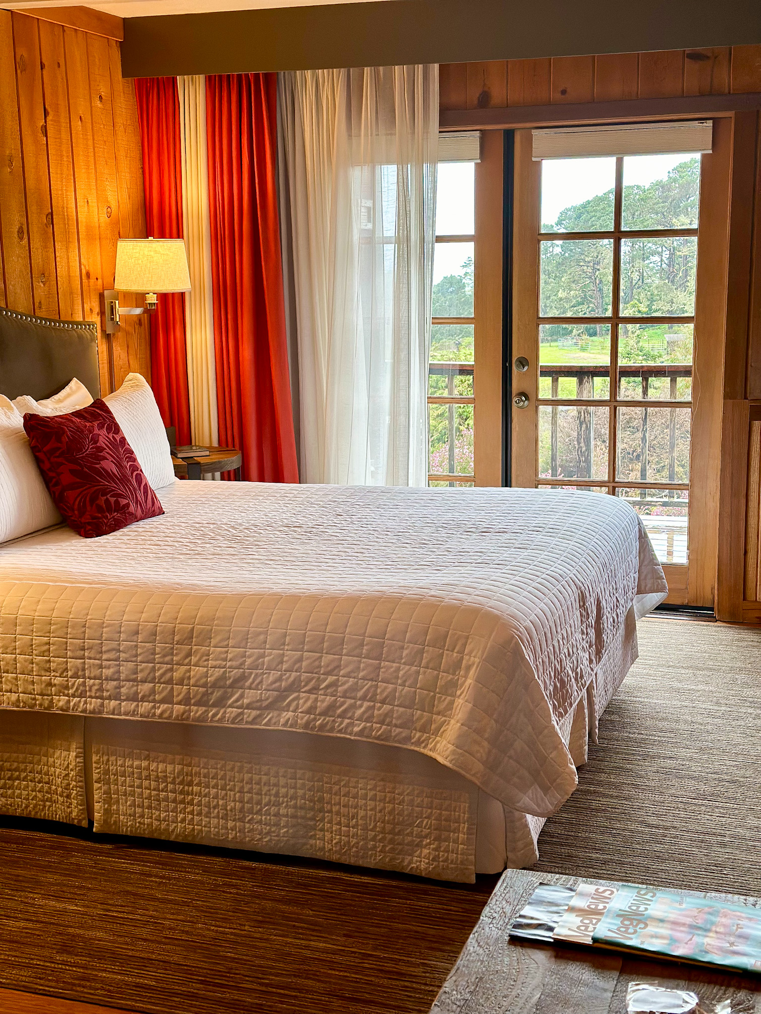 The Ultimate Dog Friendly Travel Guide to Mendocino California