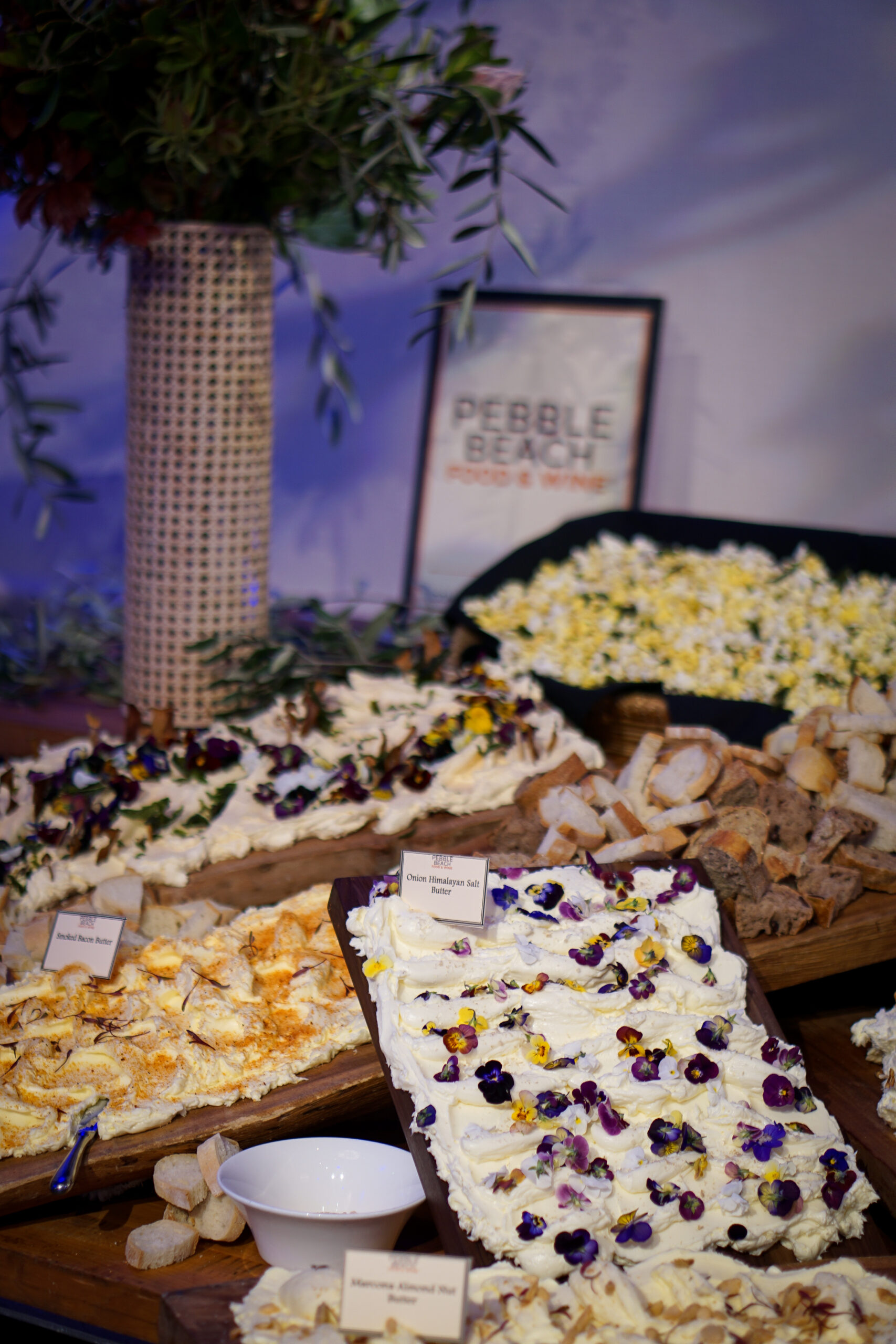 The Superstars of The Culinary World Share Their Inspiring Ideas for Elevating Celebrations at Home