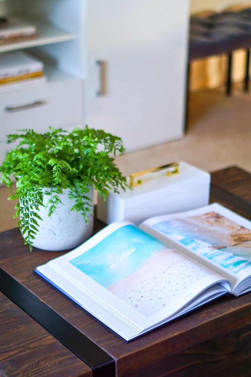 Sunday Reset Routine - The Ultimate Way To Get Your Life & Home Ready for a New Week