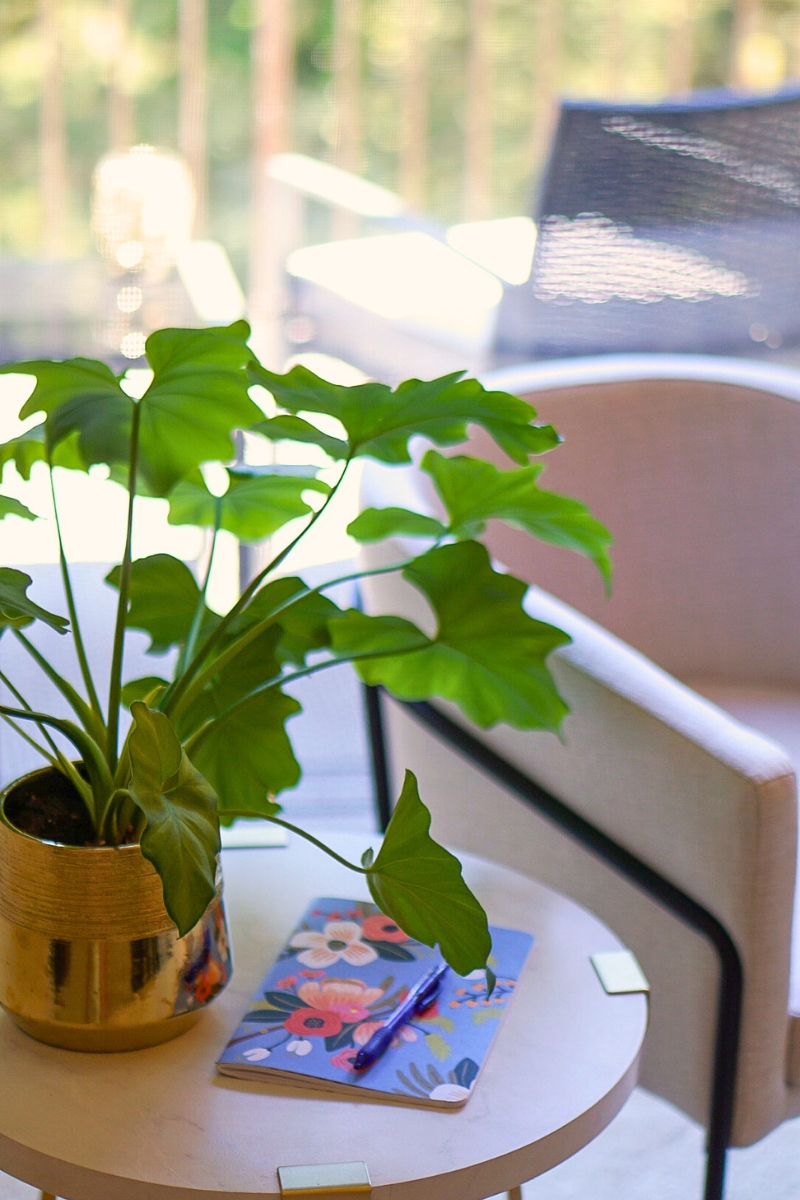 Sunday Reset Routine - The Ultimate Way To Get Your Life & Home Ready for a New Week