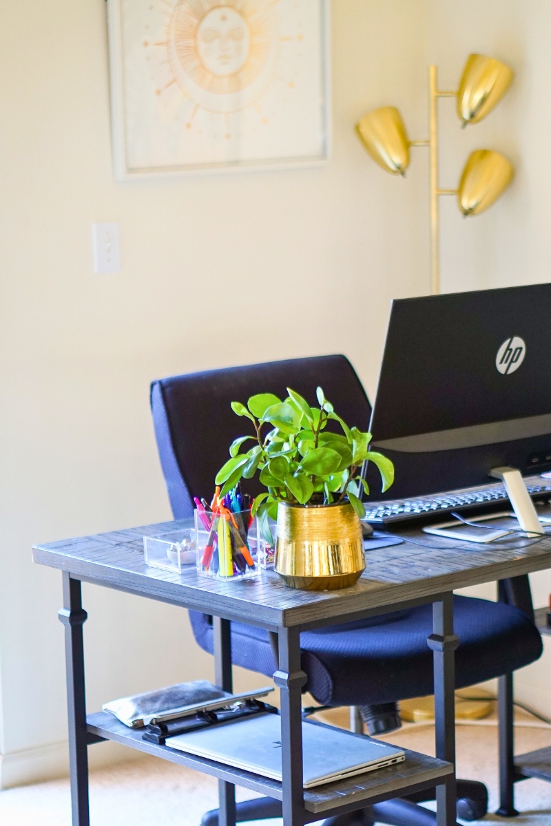 Sunday Reset Routine - The Ultimate Way To Get Your Life & Home Ready for a New Week