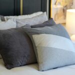 Sunday Reset Routine: The Ultimate Way To Get Your Life & Home Ready for a New Week Sunday-Reset-Routine-The-Ultimate-Way-To-Get-Your-Life-Home-Ready-for-a-New-Week-7