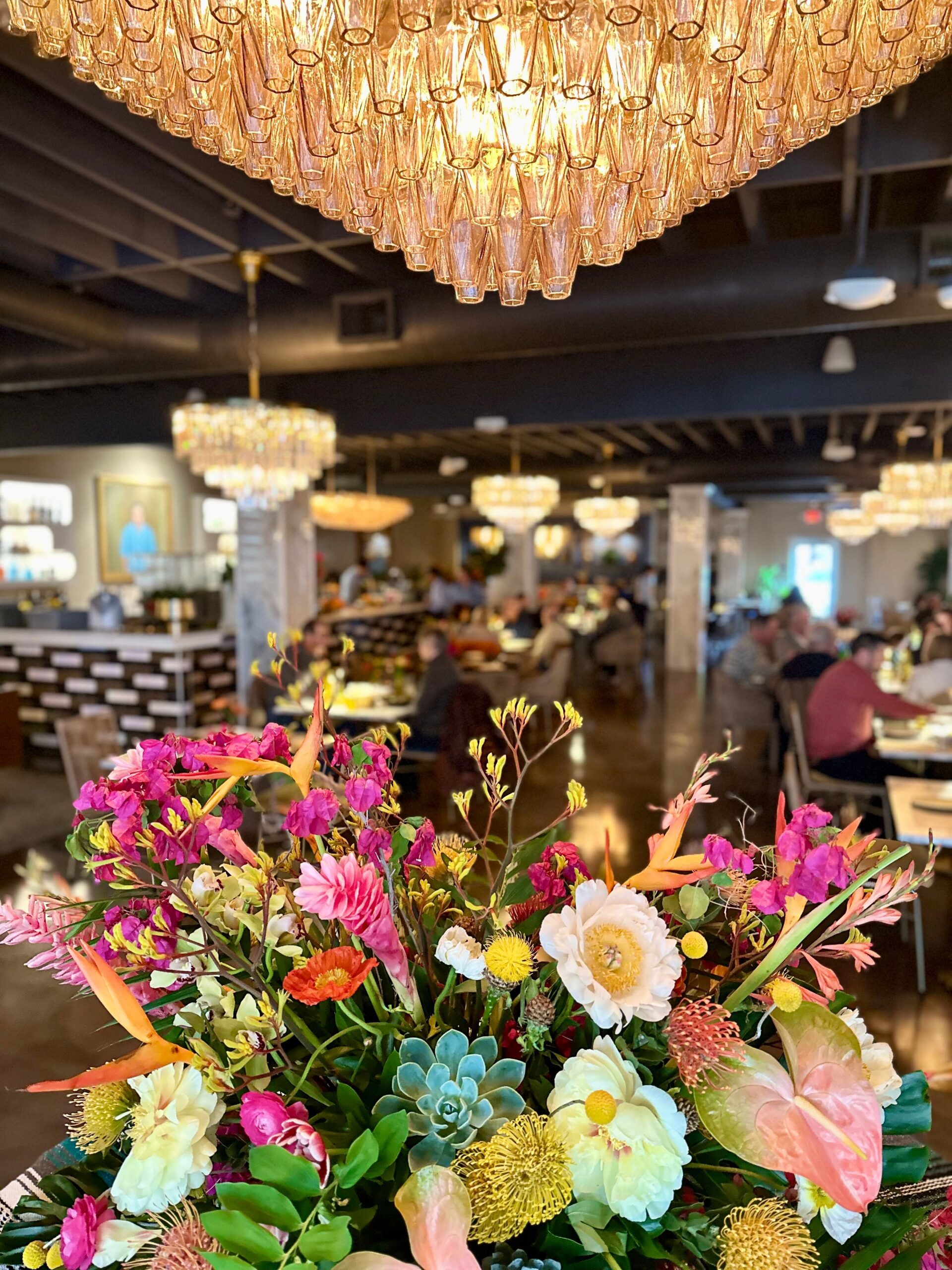 The Perfect Weekend Vacation in Carmel-by-the-Sea California