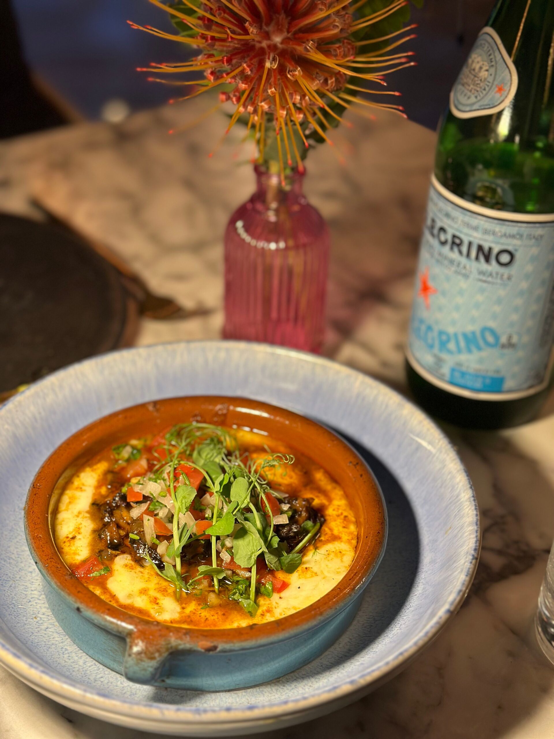 The Perfect Weekend Vacation in Carmel-by-the-Sea California