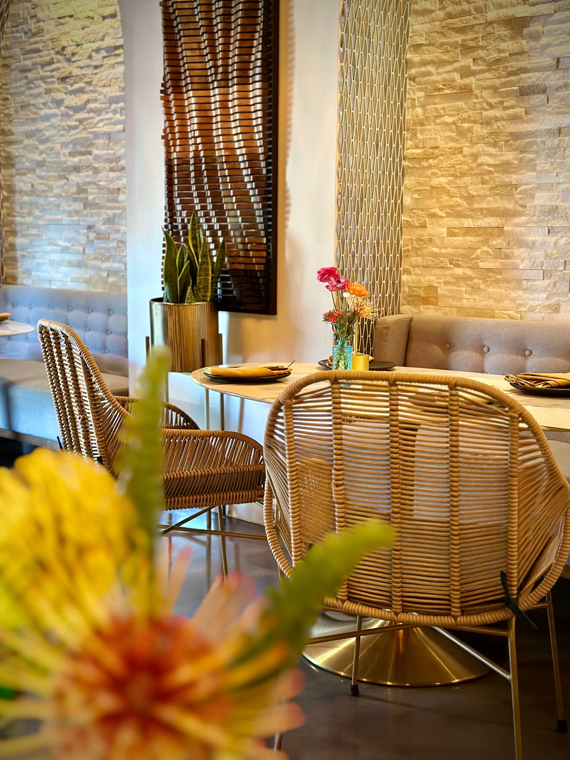 The Perfect Weekend Vacation in Carmel-by-the-Sea California