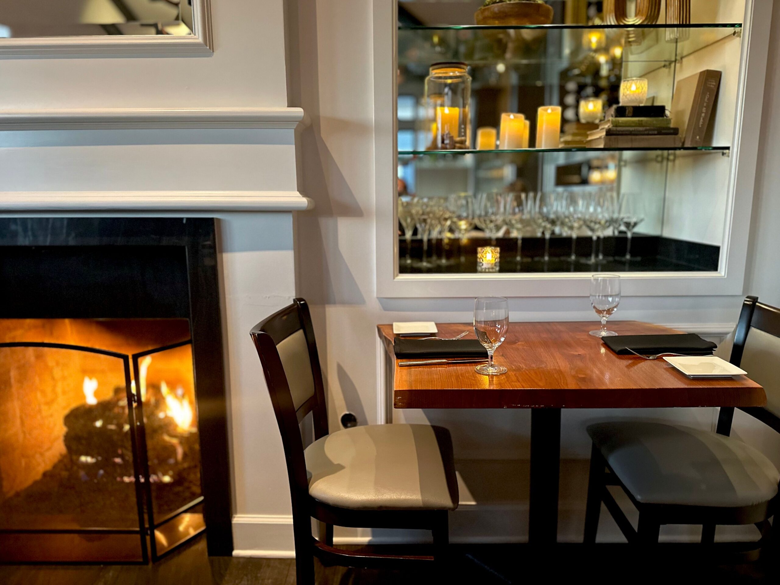 The Perfect Weekend Vacation in Carmel-by-the-Sea California