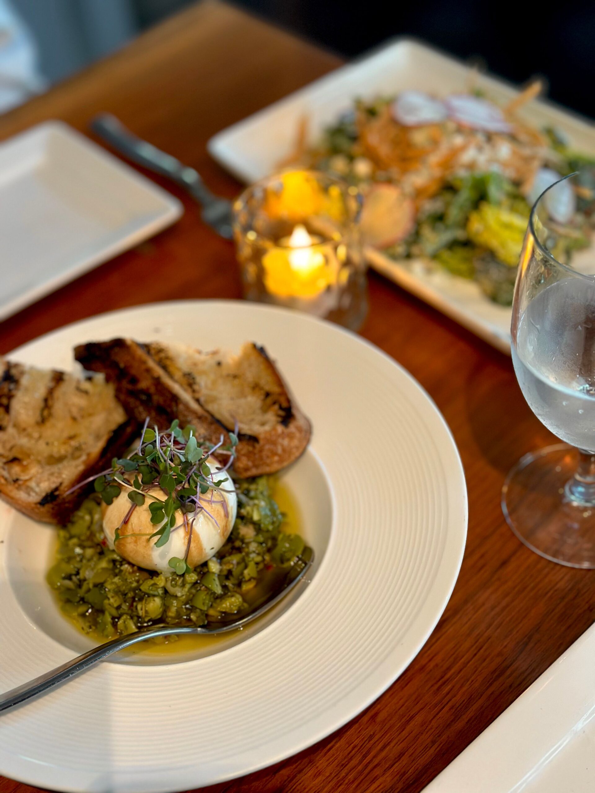 The Perfect Weekend Vacation in Carmel-by-the-Sea California