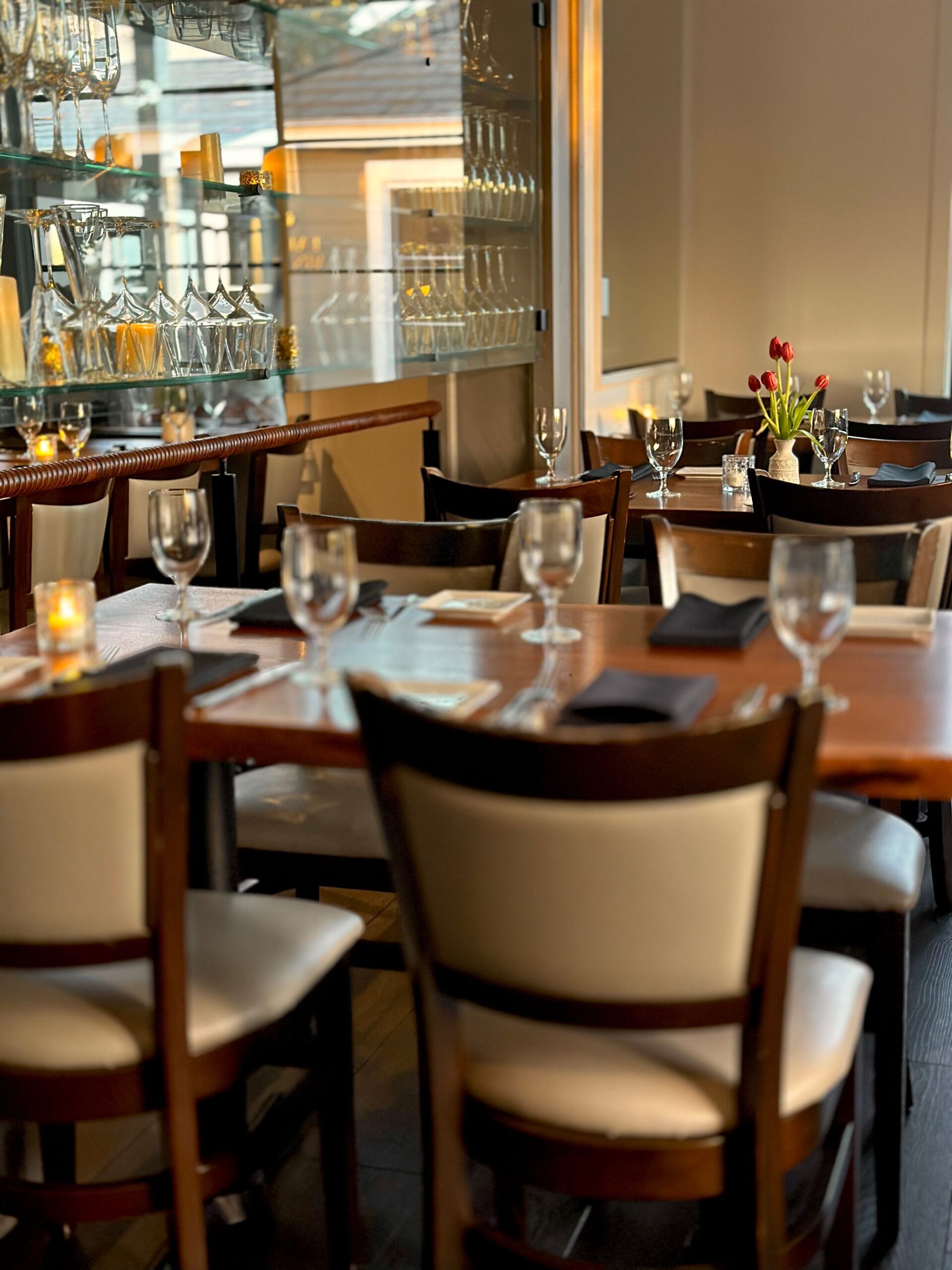 The Perfect Weekend Vacation in Carmel-by-the-Sea California