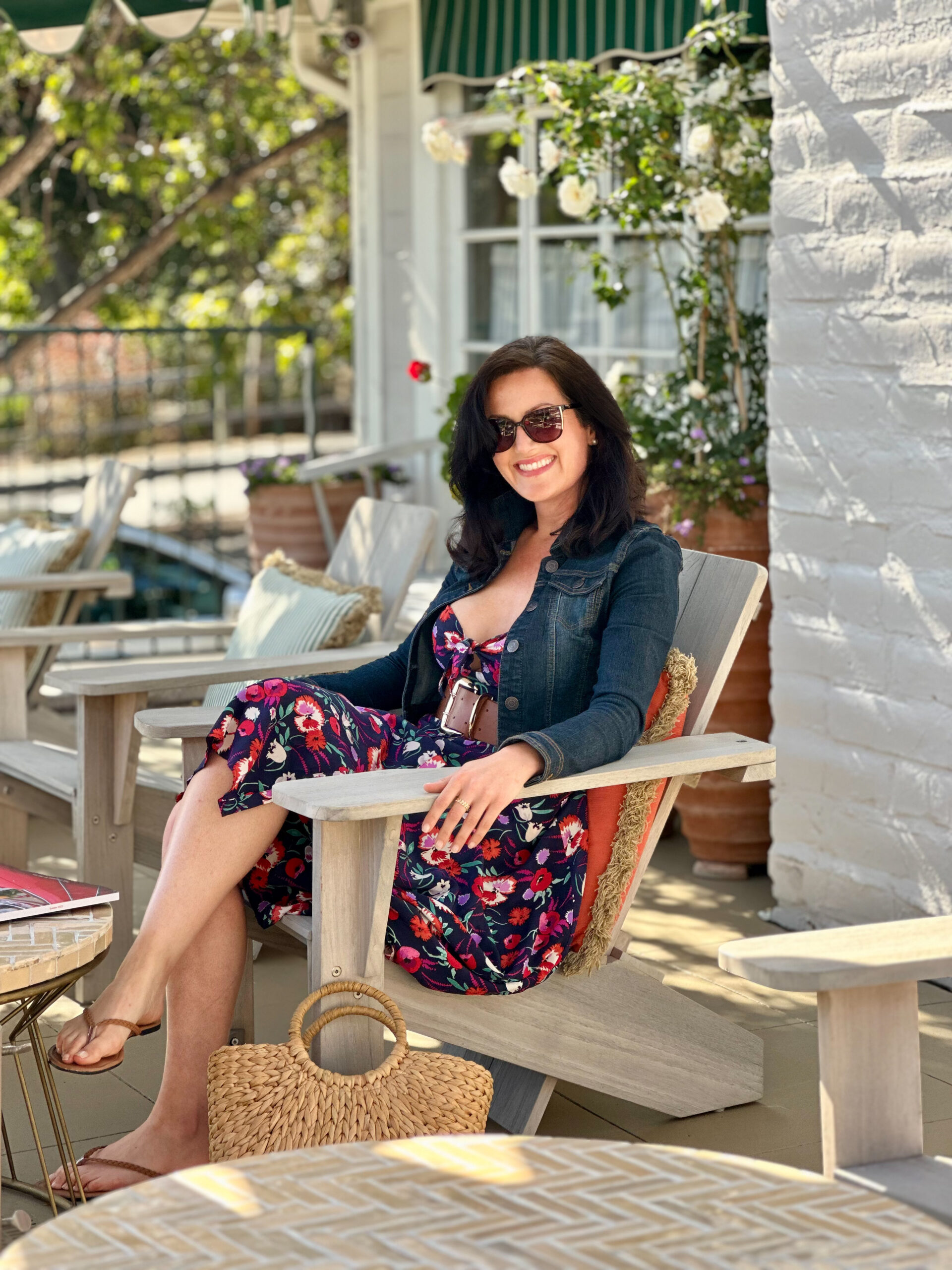 The Perfect Weekend Vacation in Carmel-by-the-Sea California