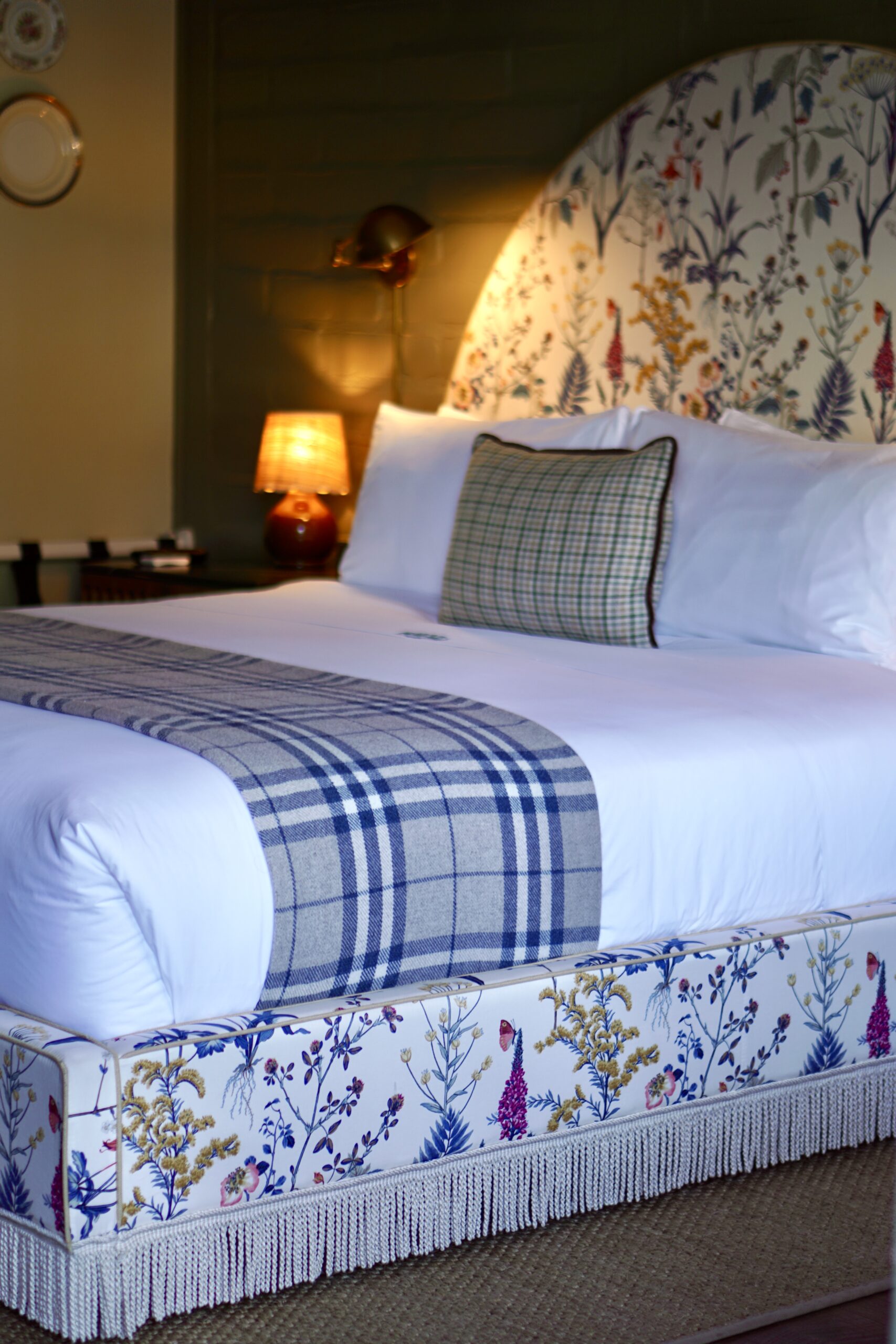 The Perfect Weekend Vacation in Carmel-by-the-Sea California