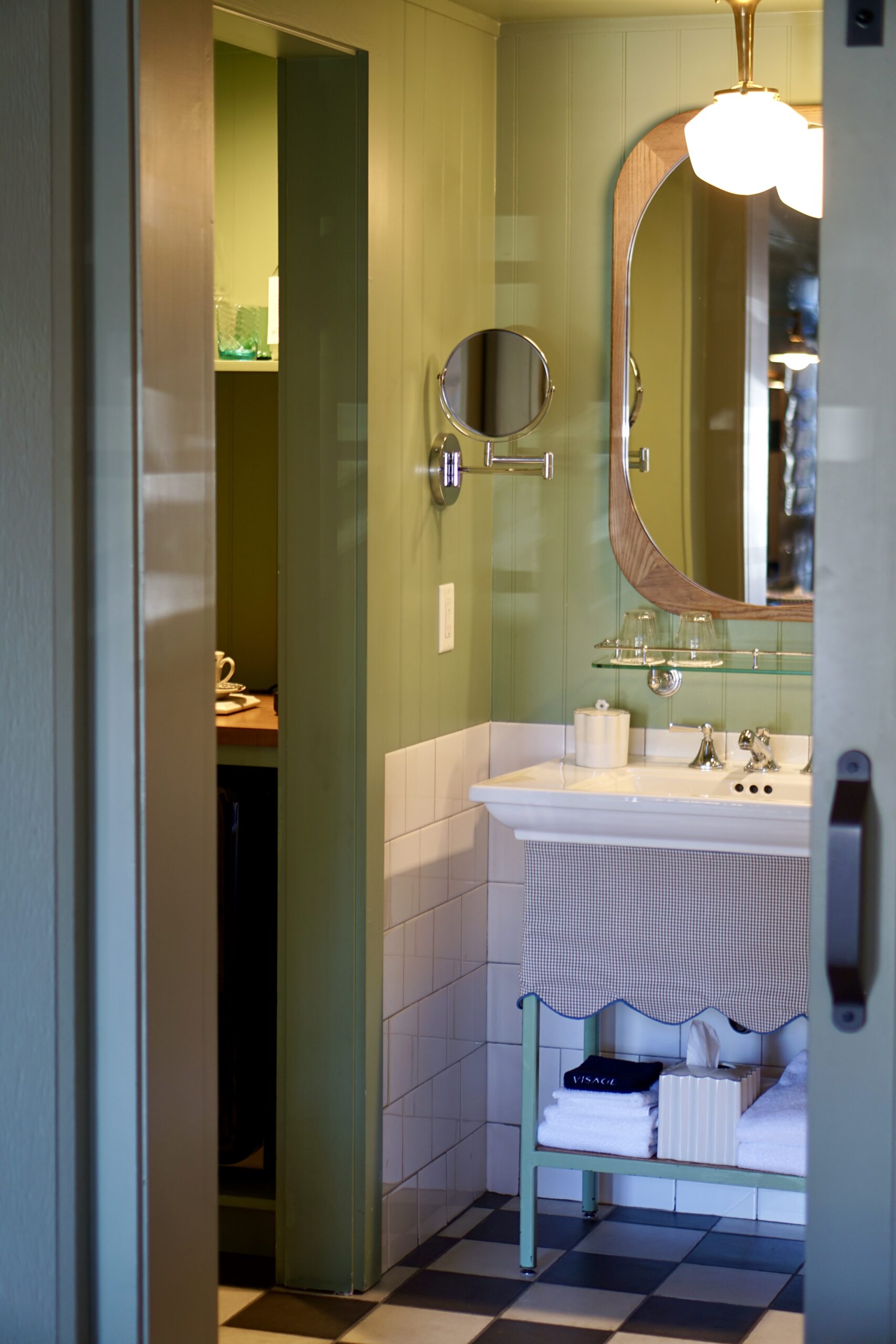 The Perfect Weekend Vacation in Carmel-by-the-Sea California