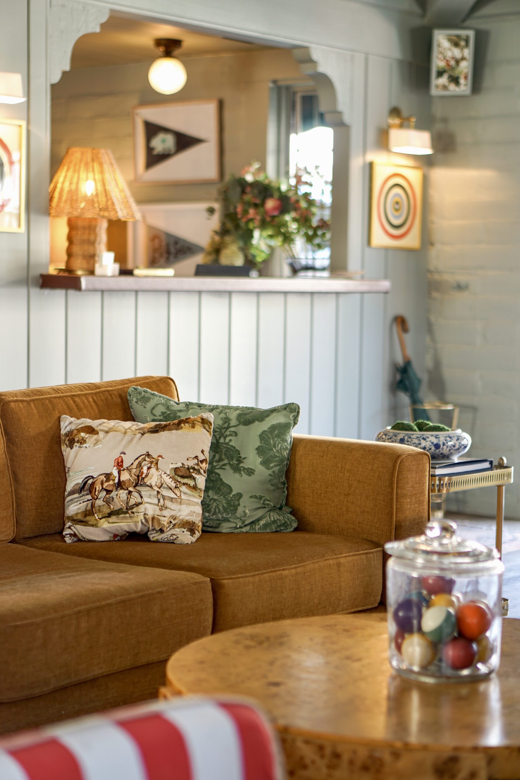 The Perfect Weekend Vacation in Carmel-by-the-Sea California