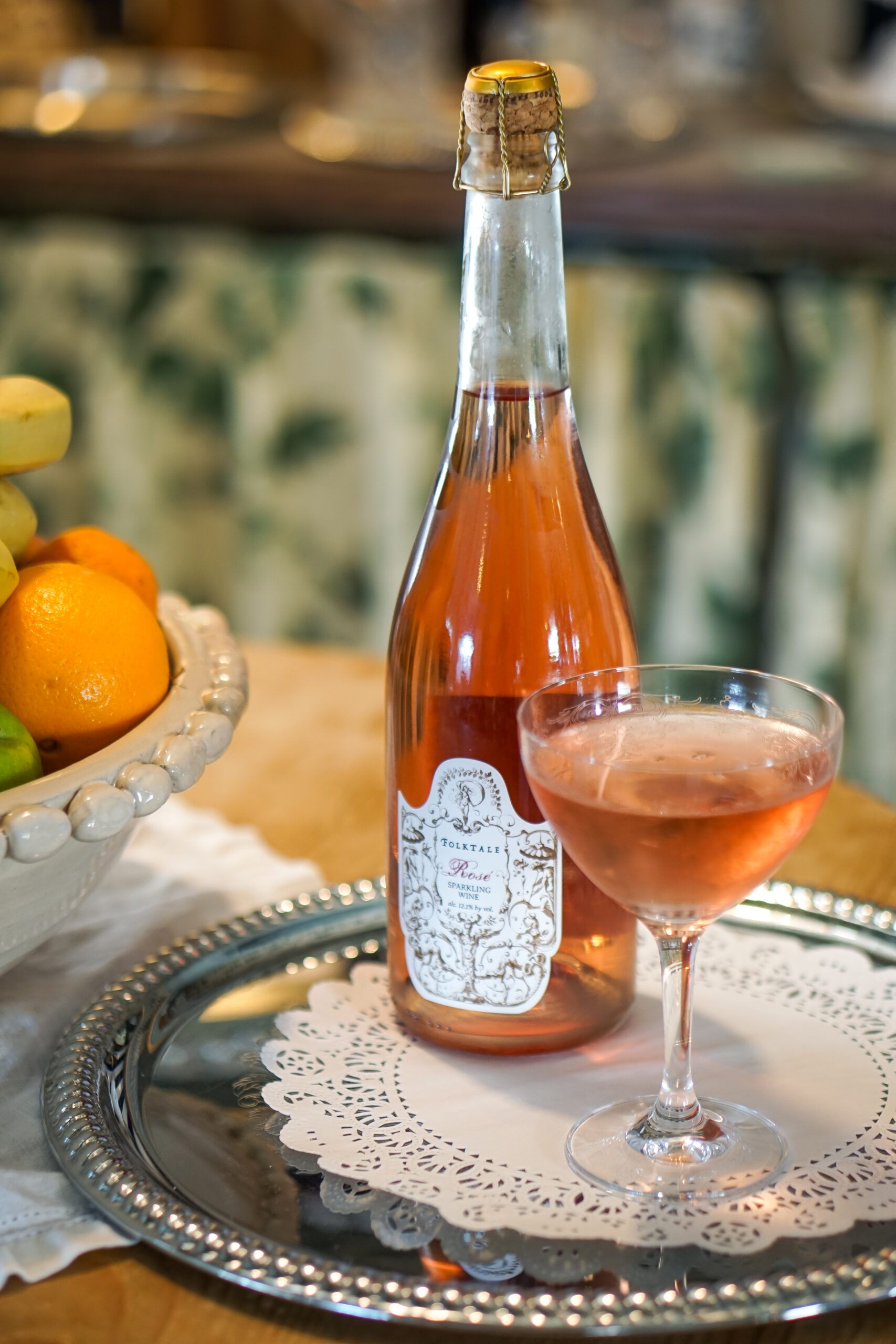 The Perfect Weekend Vacation in Carmel-by-the-Sea California