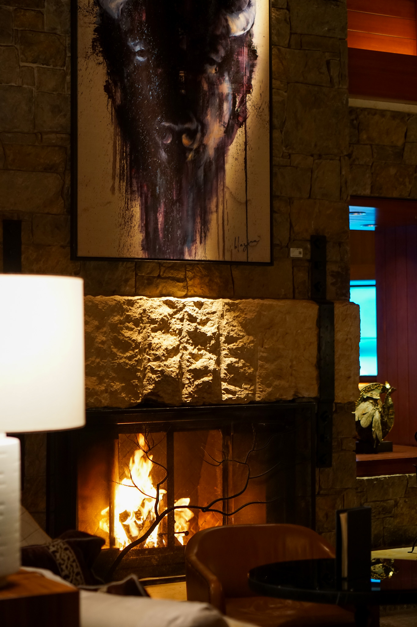 Jackson Hole Wyoming Travel Guide - The Ultimate Outdoor Adventure in the Old Wild West