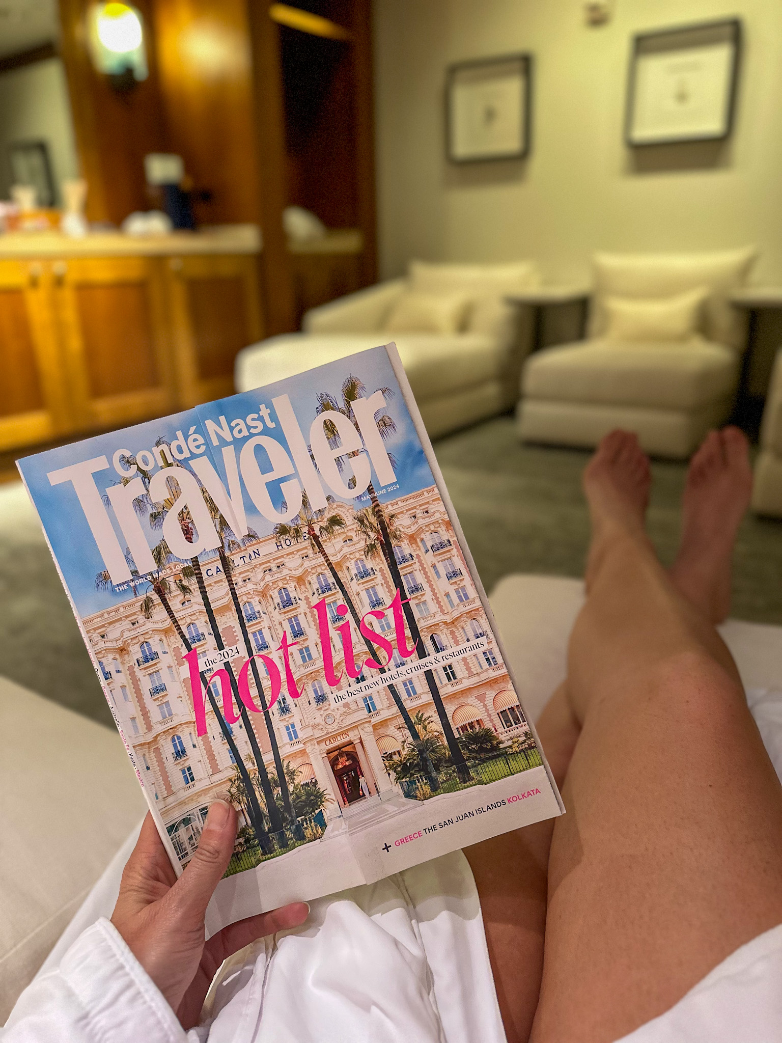 Jackson Hole Wyoming Travel Guide - The Ultimate Outdoor Adventure in the Old Wild West