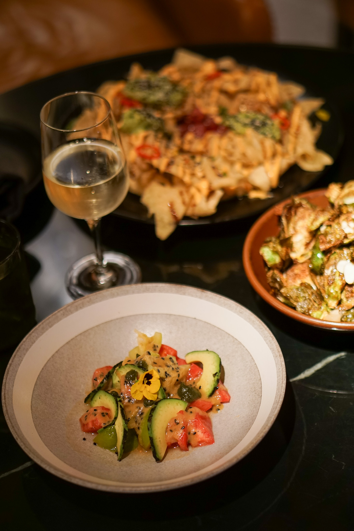 Jackson Hole Wyoming Travel Guide - The Ultimate Outdoor Adventure in the Old Wild West