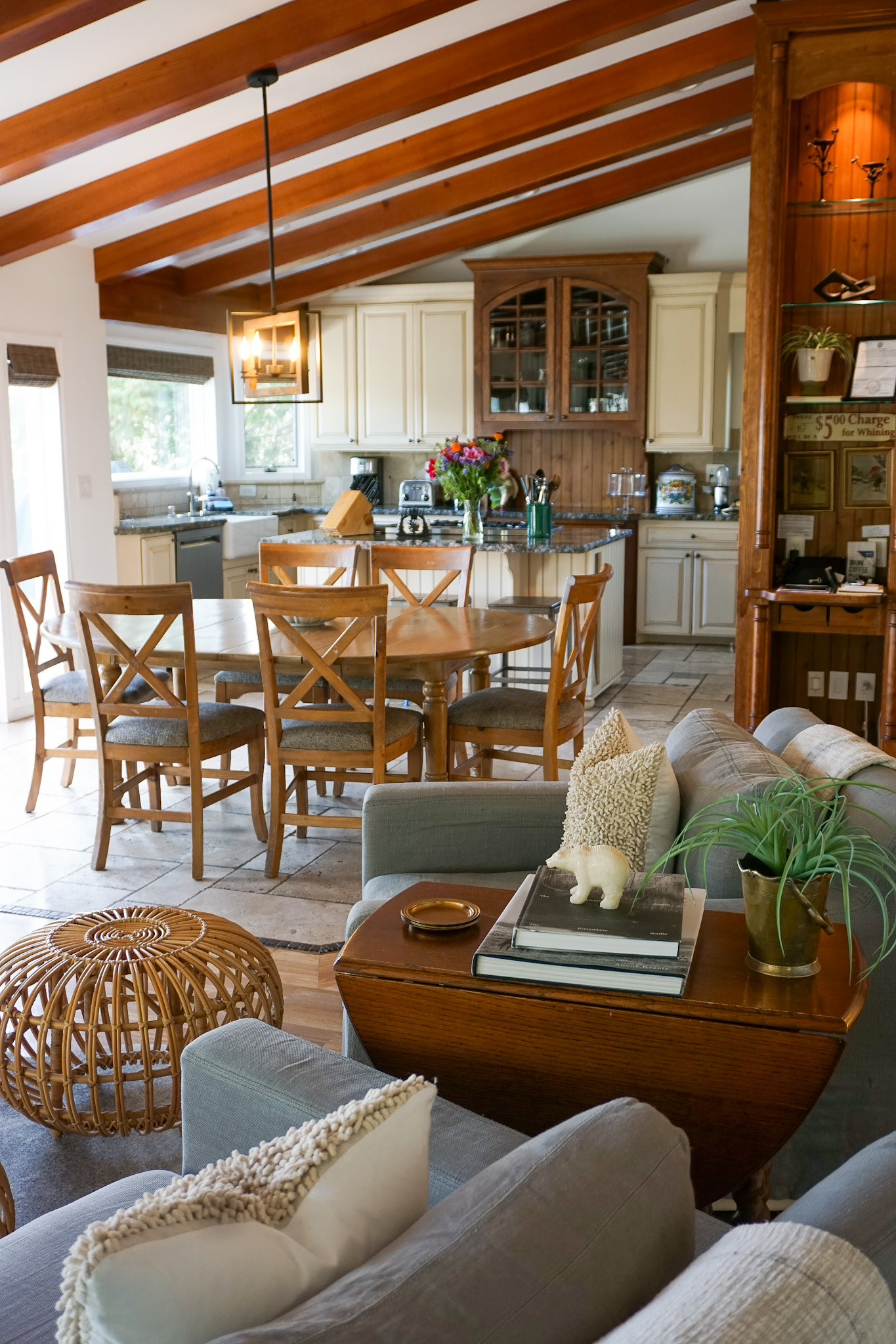 The Ultimate Luxury Travel Guide to North Lake Tahoe