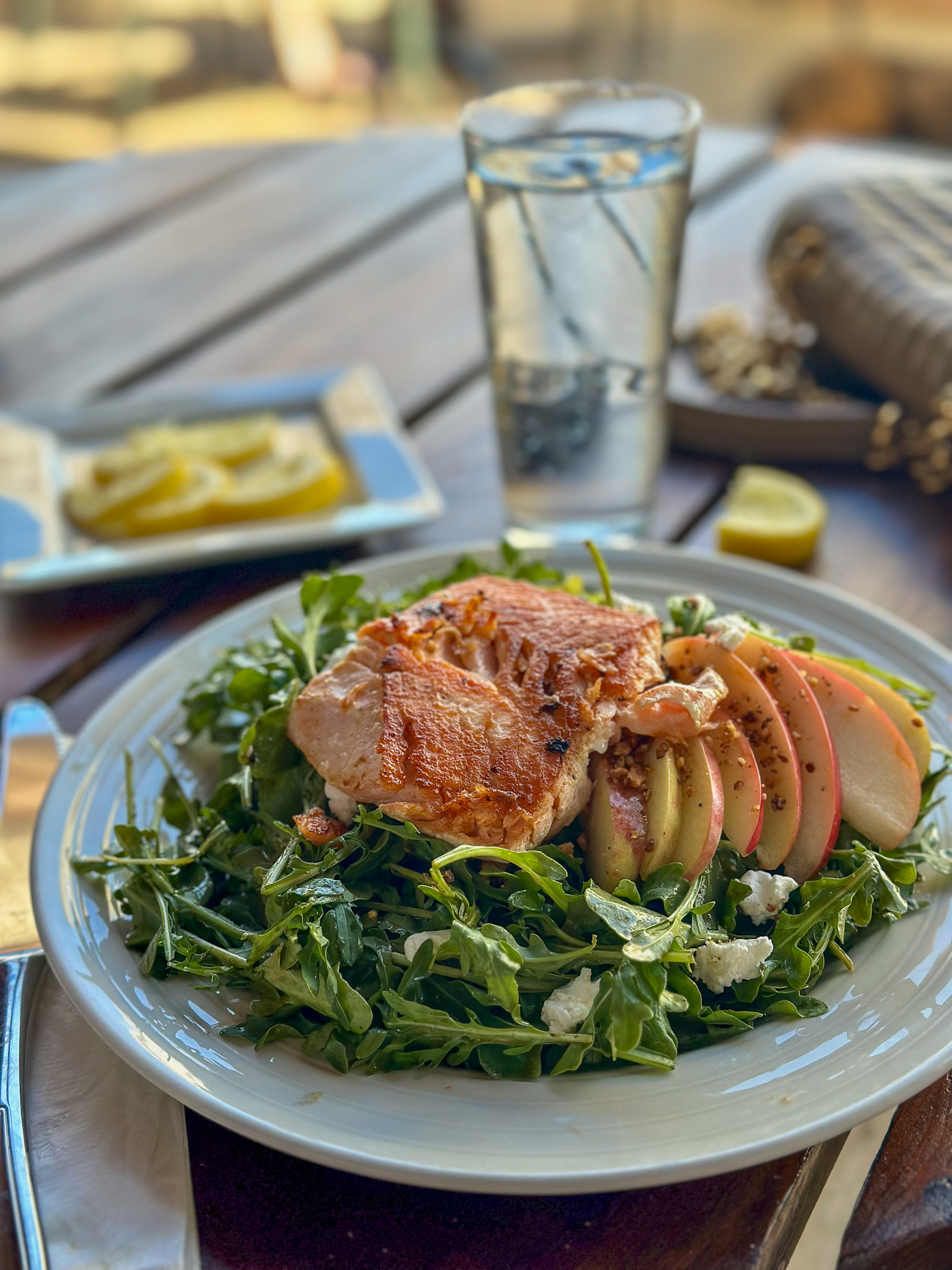 The Ultimate Luxury Travel Guide to North Lake Tahoe