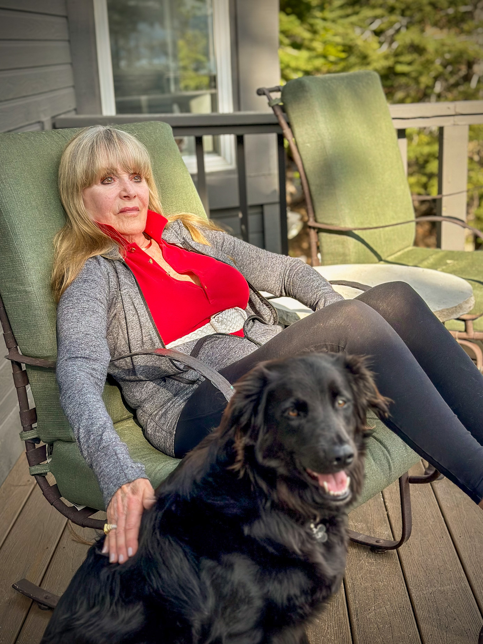 The Ultimate Luxury Travel Guide to North Lake Tahoe