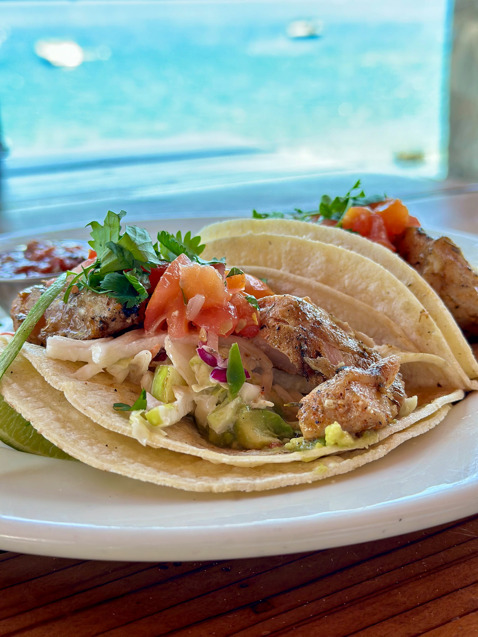 The Ultimate Luxury Travel Guide to North Lake Tahoe