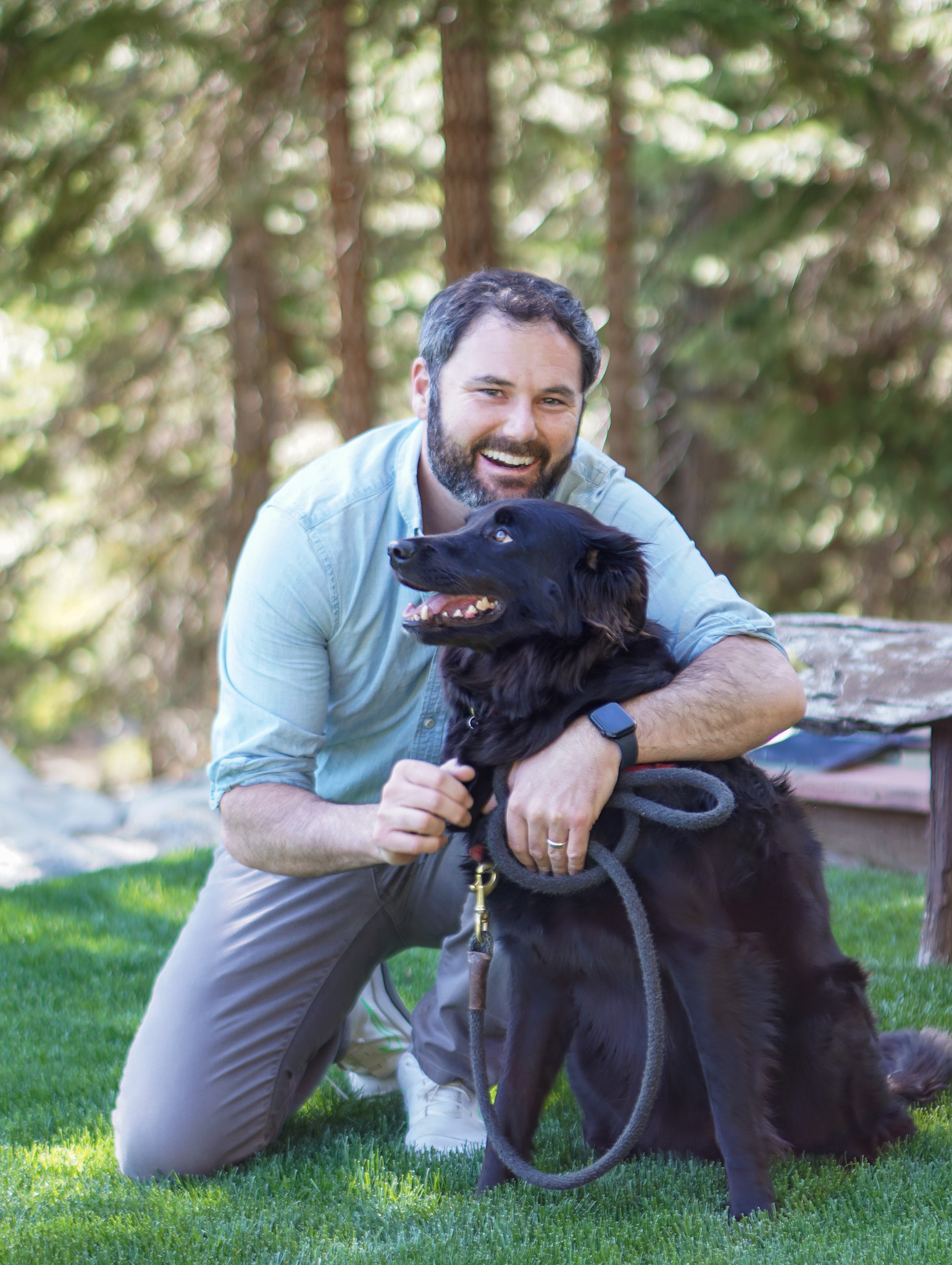 The Ultimate Luxury Travel Guide to North Lake Tahoe