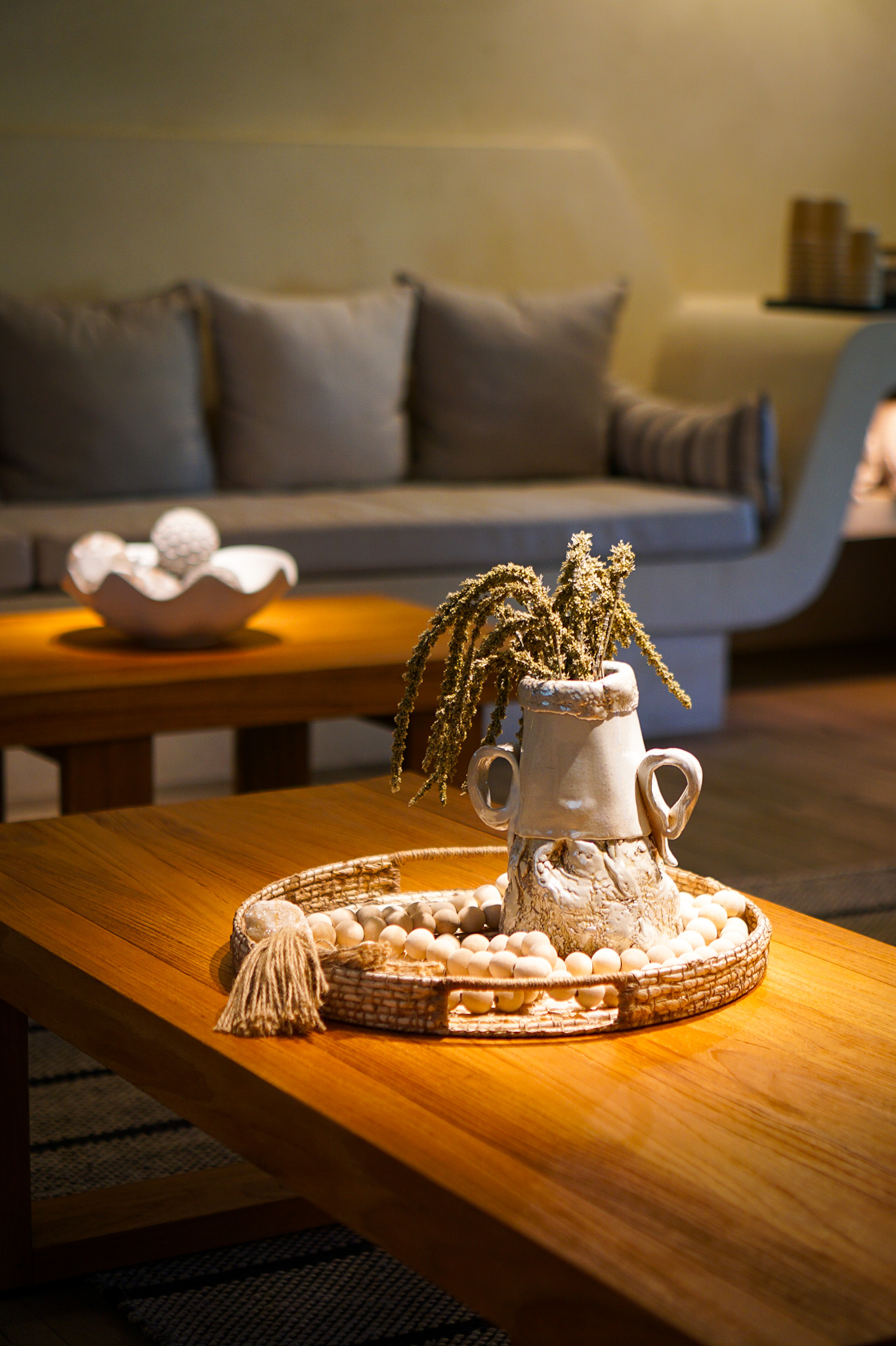 Discover Calistoga's Chic New Luxury Resort & New Hotspots in Napa Valley - Four Seasons Napa Valley