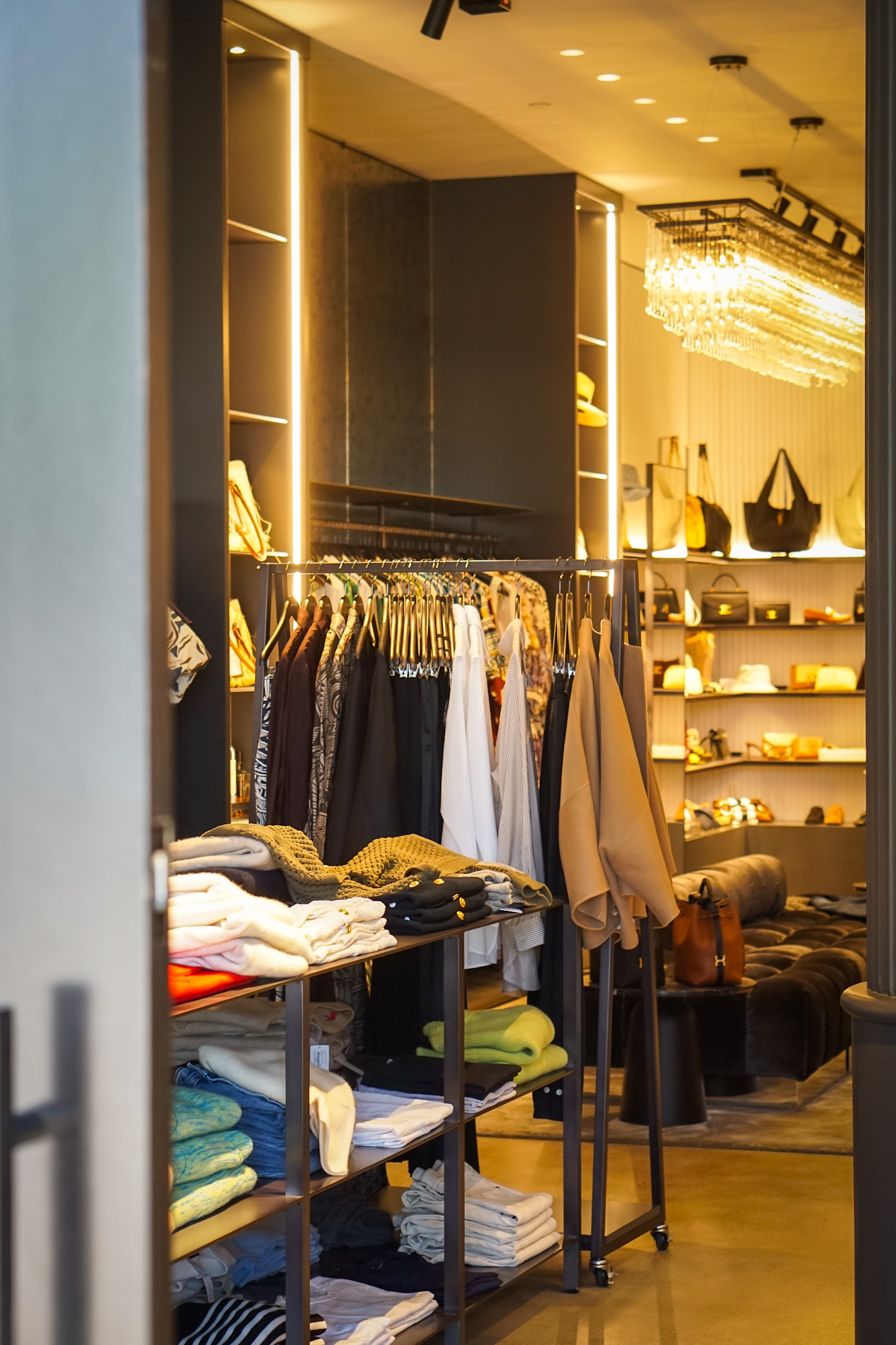 Discover Calistoga's Chic New Luxury Resort & New Hotspots in Napa Valley