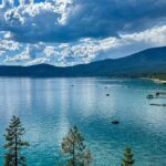 The Ultimate Luxury Travel Guide to Lake Tahoe - A Fun & Relaxing Family Retreat in Tahoe's Tranquility The-Ultimate-Luxury-Travel-Guide-to-North-Lake-Tahoe-2