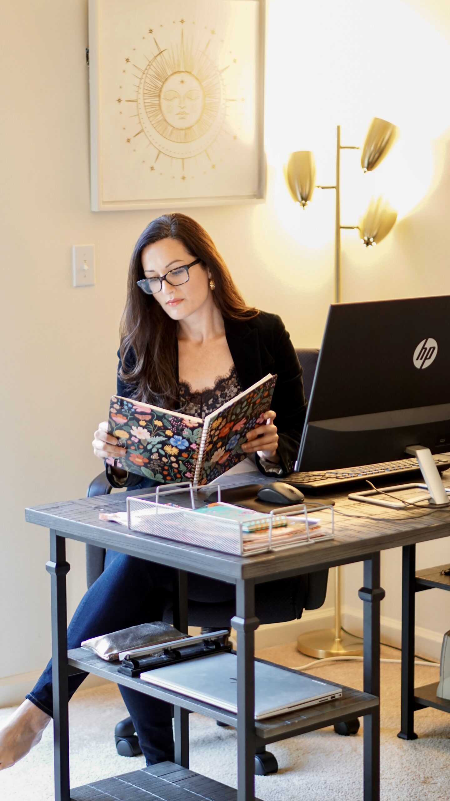 3 Simple Ways To Boost Your Mental Wellbeing Through Mindfulness