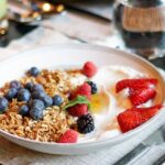 10 Healthy High Protein Recipes from Celebrity Chefs, Restaurateurs, Nutrition Experts, and Ludacris Healthy-High-Protein-Recipes-from-Celebrity-Chefs-Nutrition-Experts-and-Ludacris-2