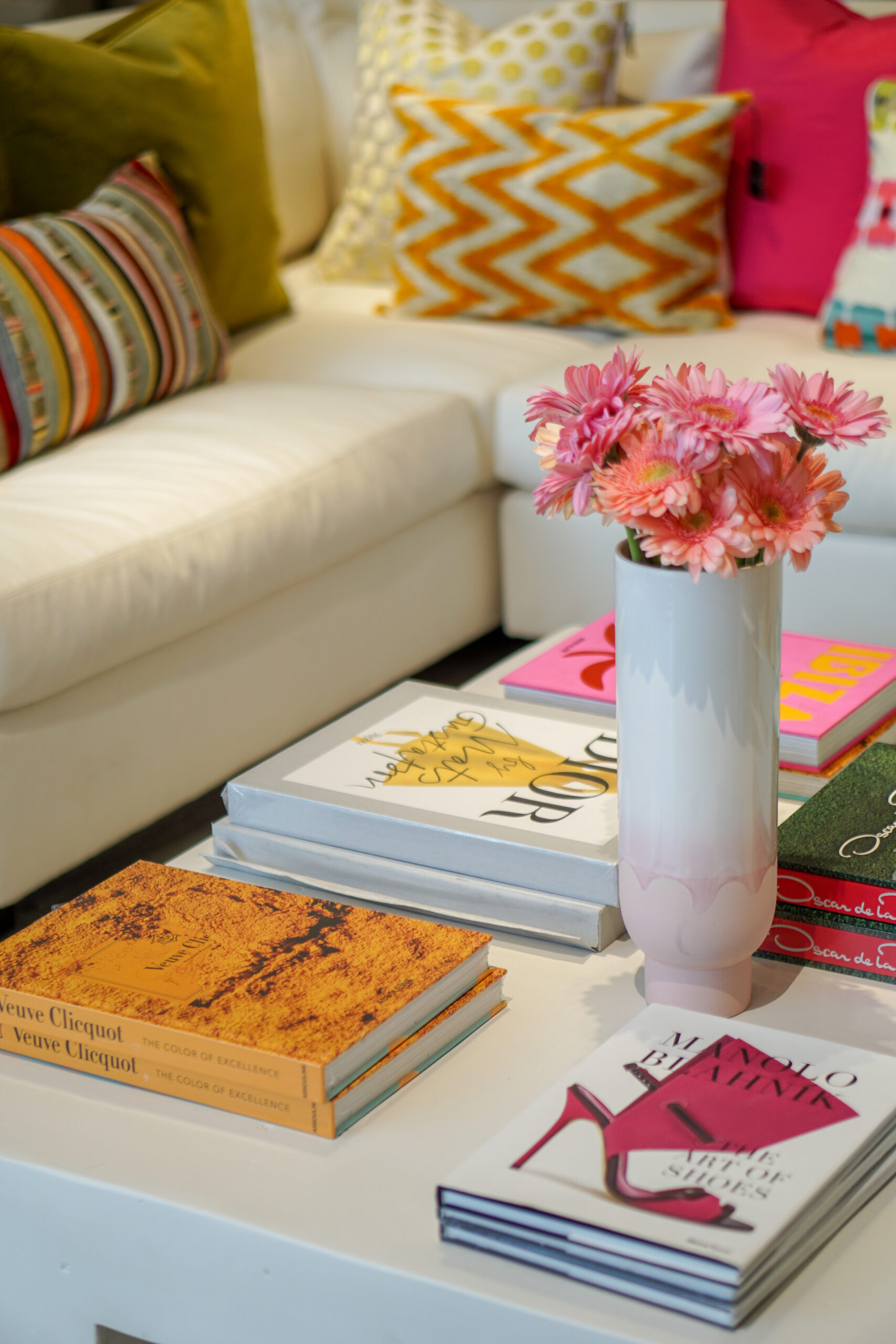 Rodeo Drive in Beverly Hills Celebrates Fashion with Special Events in August