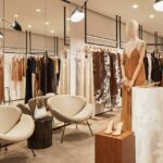 Rodeo Drive in Beverly Hills Celebrates Fashion with Special Events at Designer Boutiques & Hotels This Summer Rodeo-Drive-in-Beverly-Hills-Celebrates-Fashion-with-Special-Events-in-August-1-1