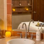 The-Best-Summer-Wellness-Retreats-at-Luxury-Hotels-Around-The-Globe-2-1