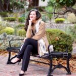 3 Ways To Boost Your Mental Wellbeing Through Mindfulness How-To-Boost-Your-Mental-Wellbeing-Through-Mindful-Thoughts-Behaviors-and-Actions