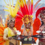 McLaren-Celebrates-The-Legacy-of-F1-World-Champion-Ayrton-Senna-at-Monterey-Car-Week-1