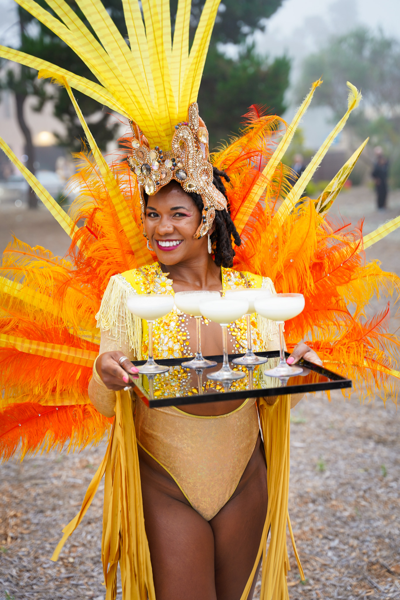 McLaren Celebrates The Legacy of F1 World Champion Ayrton Senna at Monterey Car Week