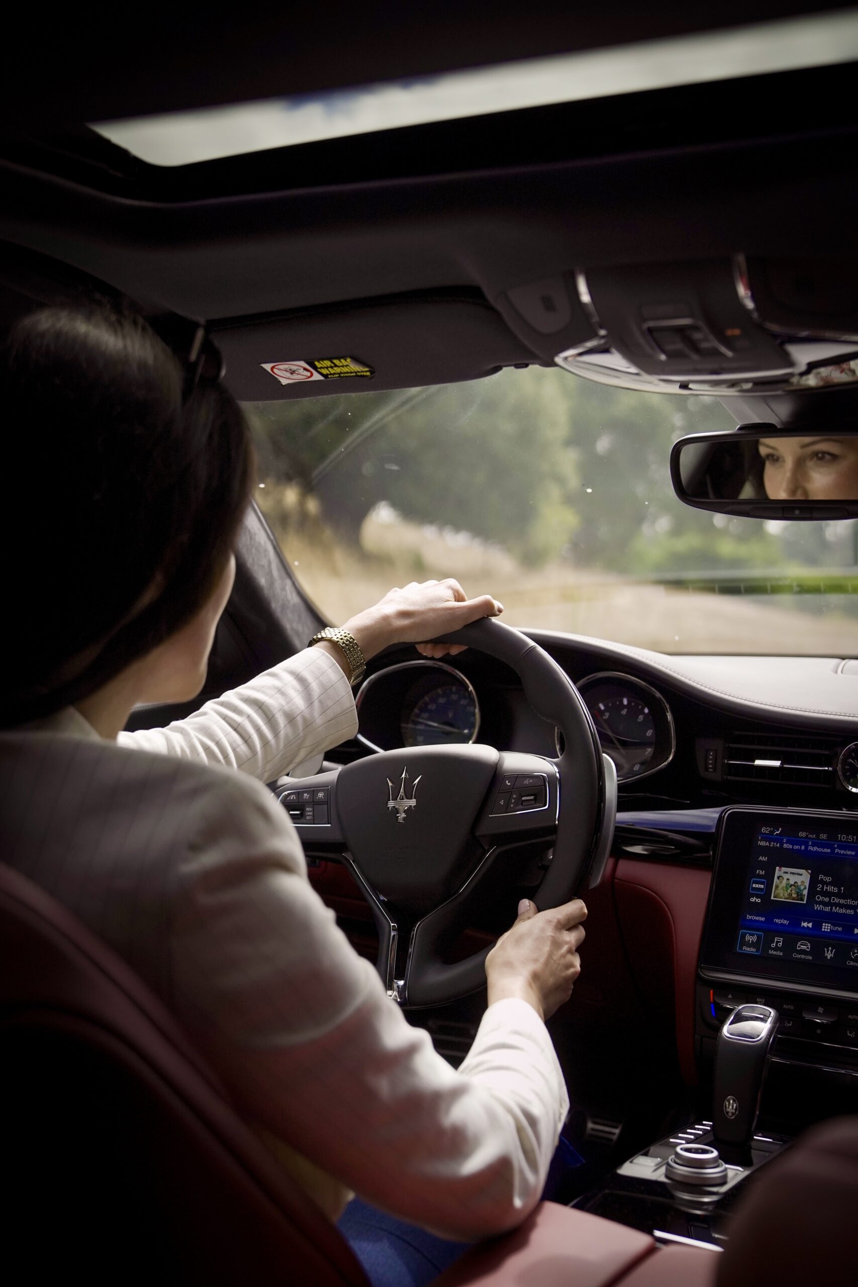 2024 Monterey Car Week Events - The Best Automotive Shows and Events To Attend