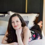 Top Tips from Celebrity Fitness Trainers & Wellness Experts on How To Strengthen Your Mind-Body Connection Top-Tips-from-Celebrity-Fitness-Trainers-Wellness-Experts-on-How-To-Strengthen-Your-Mind-Body-Connection-7