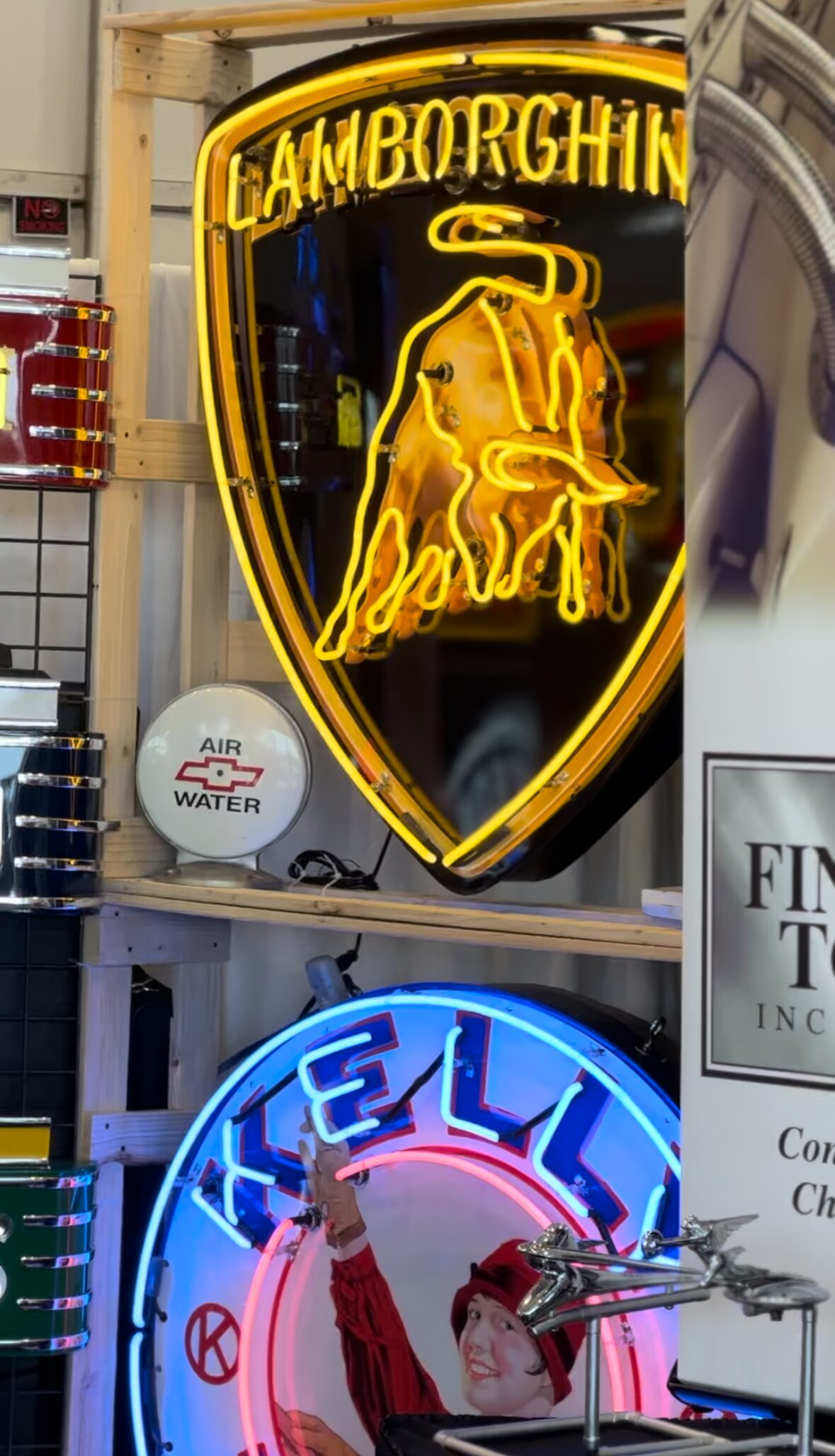 2024 Monterey Car Week Events - The Best Automotive Shows and Events To Attend