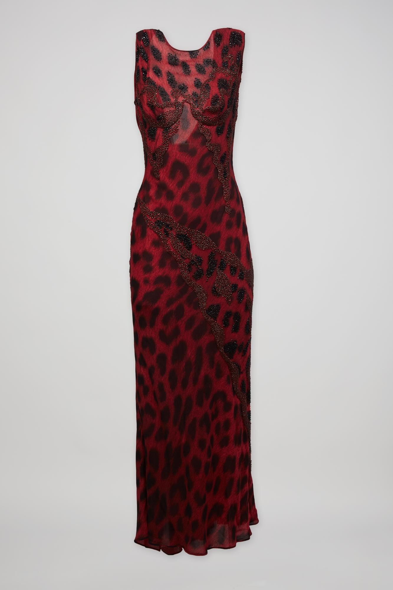 Julien's Auctions Hosts The Bold Luxury Celebrity Fall Fashion Auction at Peninsula Beverly Hills - Image Credit Juliens