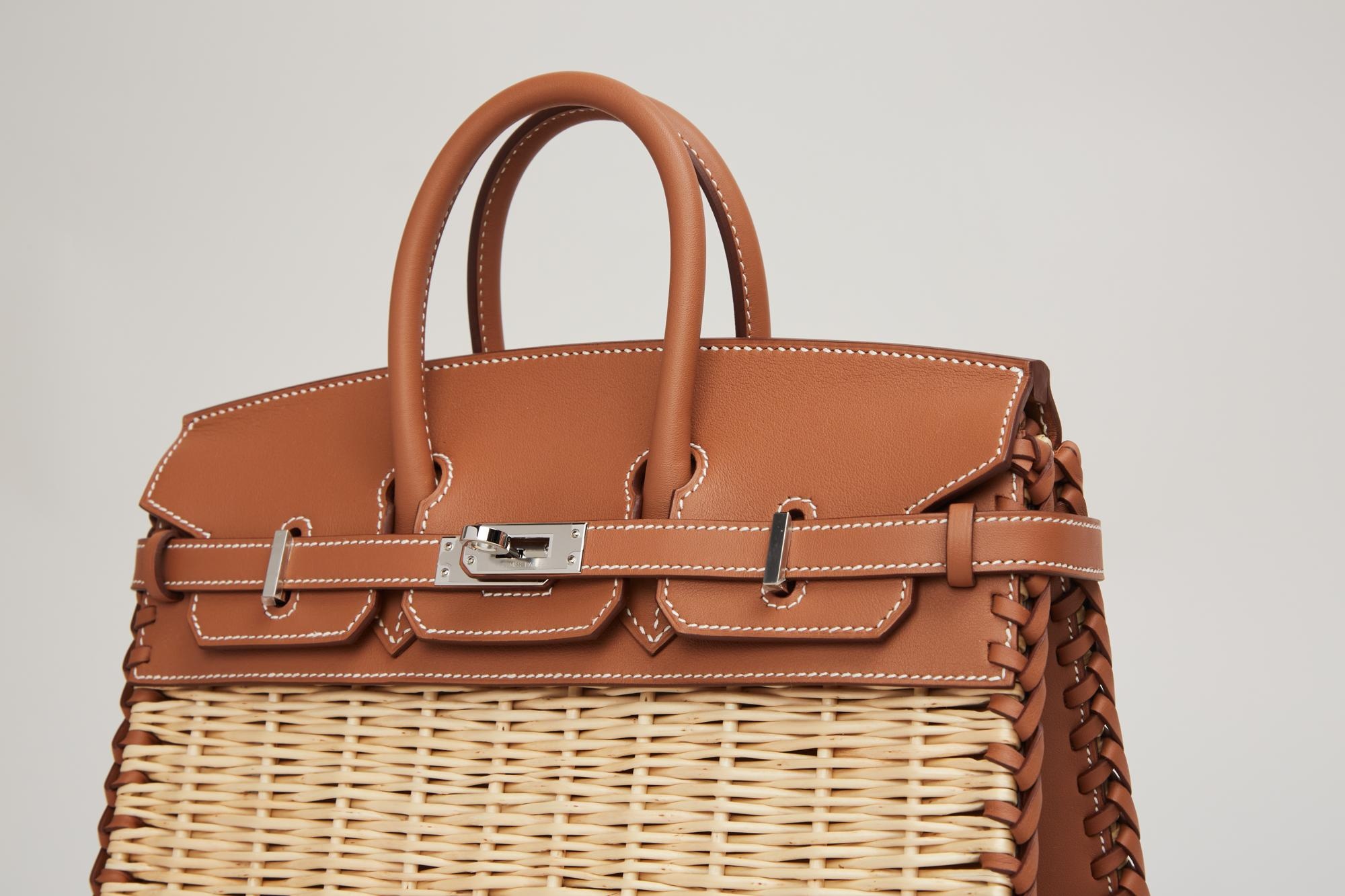 Julien's Auctions Hosts The Bold Luxury Celebrity Fall Fashion Auction at Peninsula Beverly Hills - Image Credit Juliens